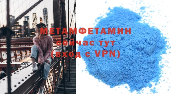 мдпв Пестово