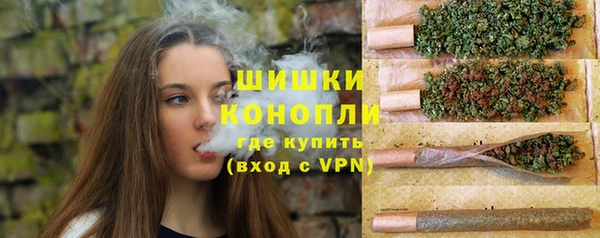 кокс Осташков