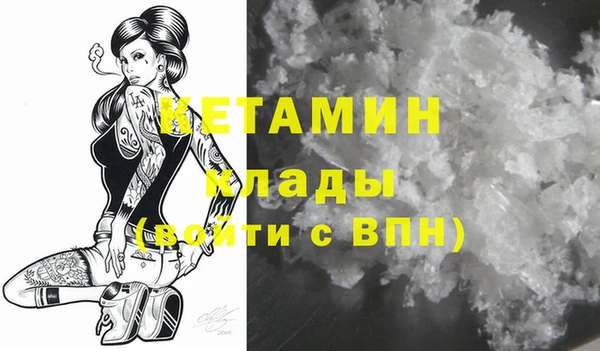 скорость Остров