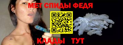 марки lsd Жуковский